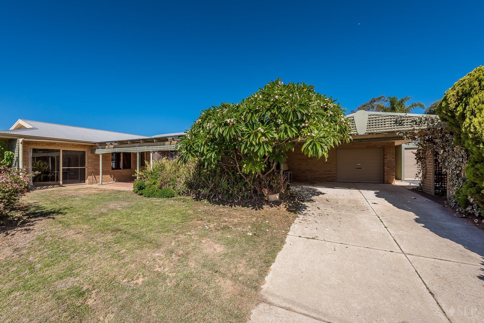 1 Ainger Road, Quinns Rocks WA 6030, Image 1