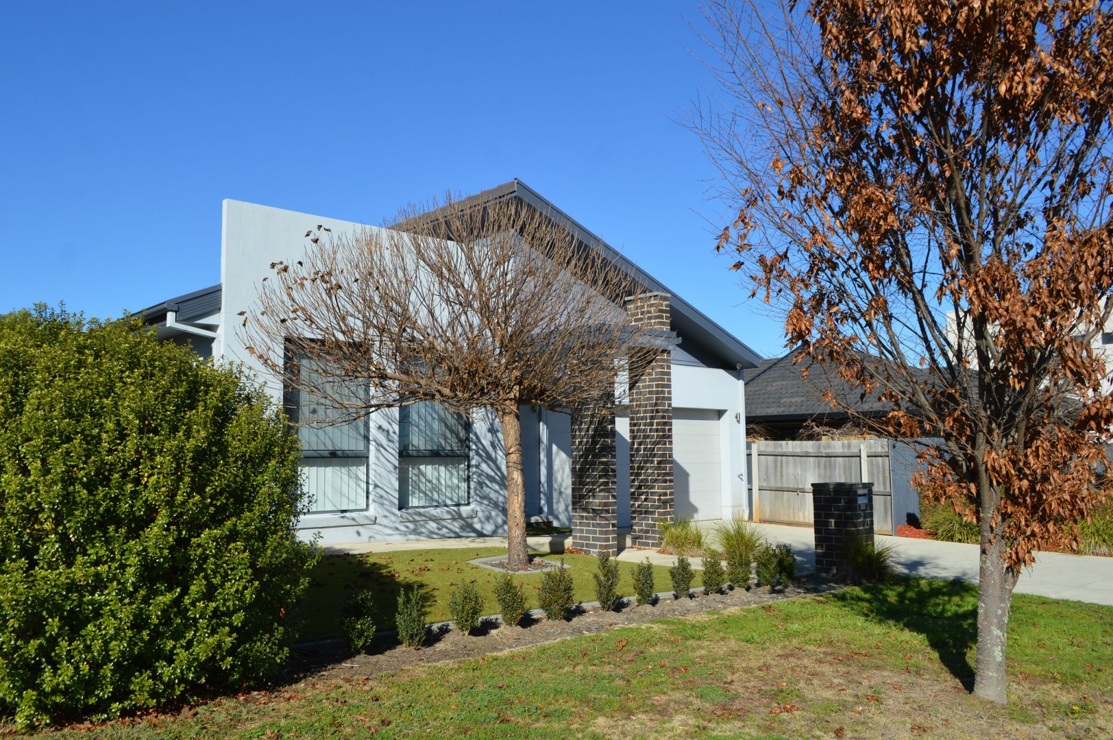 22 Beveridge Crescent, Forde ACT 2914, Image 1