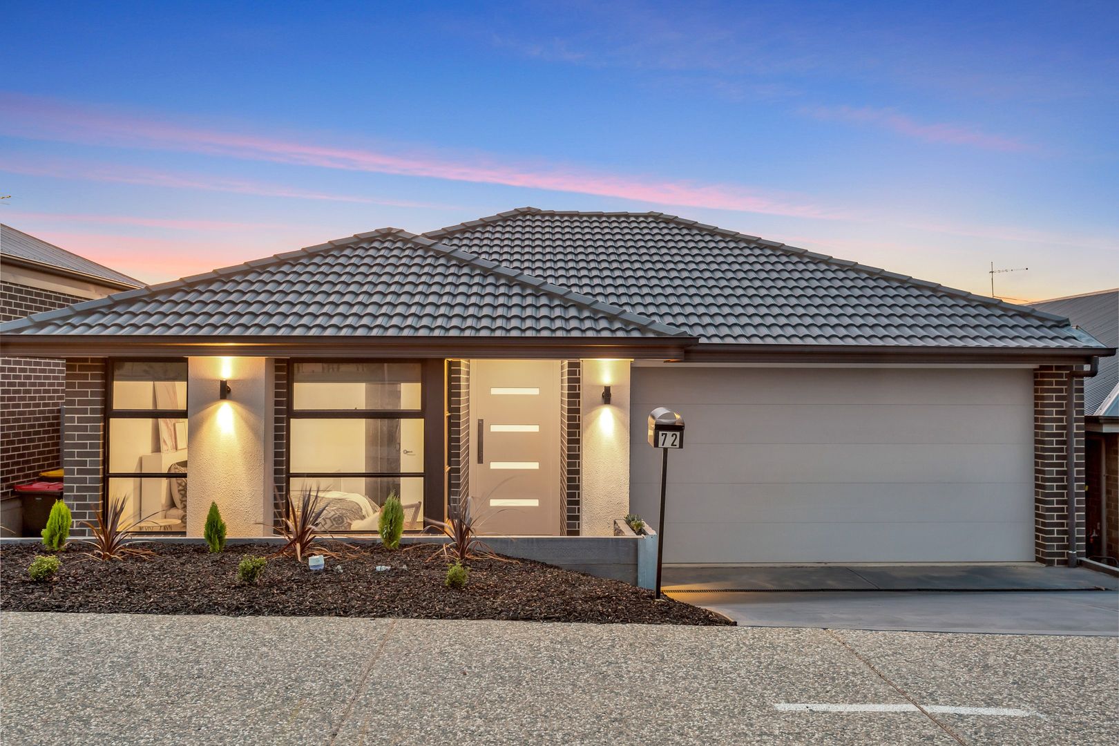 72 Vista Parade, Seaford Heights SA 5169, Image 1