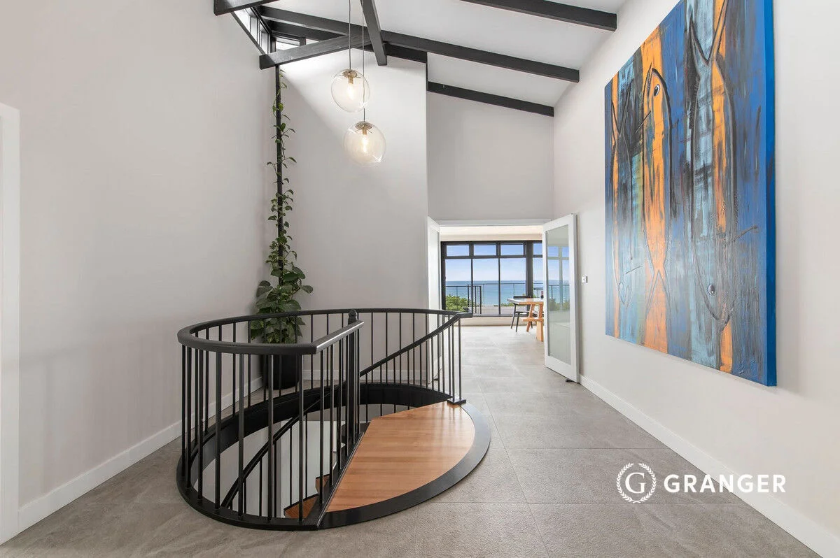 Additional image 8 of 24 Bayview Road, McCrae VIC 3938