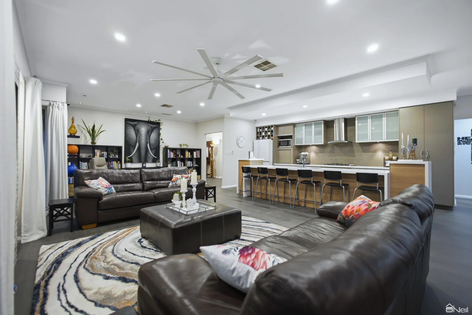 Additional image 18 of 8 Harlequin Pass, Southern River WA 6110