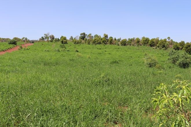 Picture of 2009 Monogorilby Road, MONOGORILBY QLD 4626