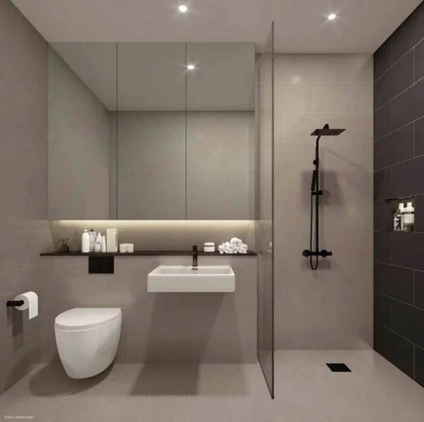 Additional image 5 of Rouse Hill NSW 2155