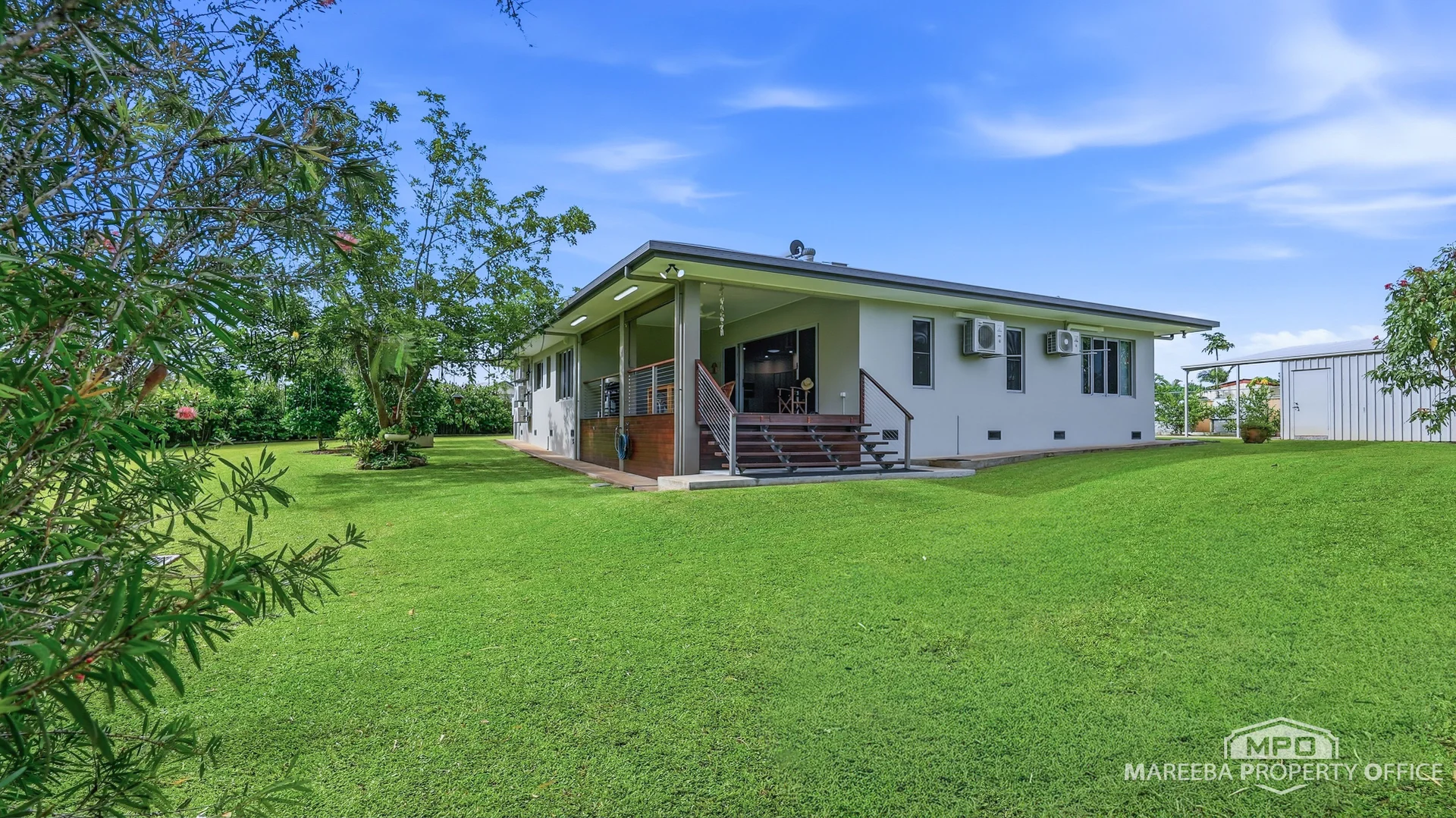 Additional image 34 of 2 Riverlands Drive, Mareeba QLD 4880