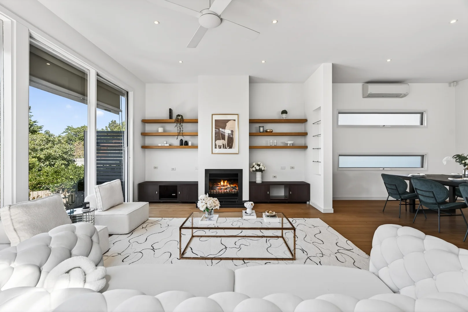 Additional image 28 of 27 Edinburgh Street, Box Hill South VIC 3128