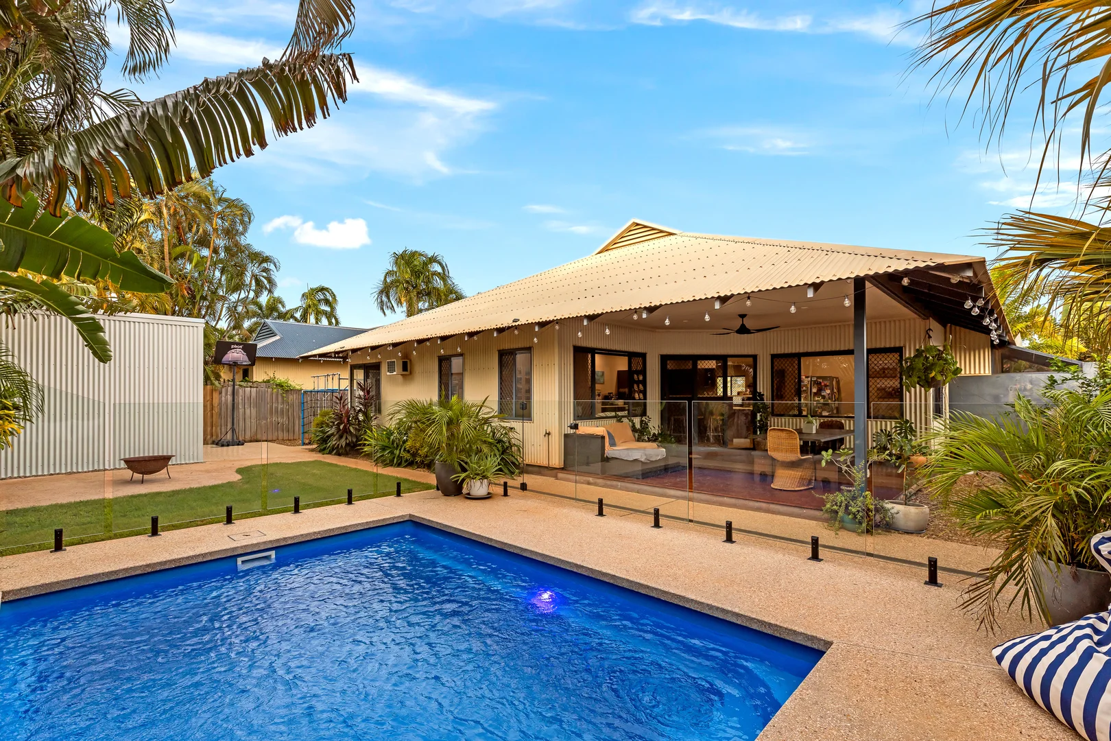 Additional image 17 of 53 Planigale Loop, Djugun WA 6725