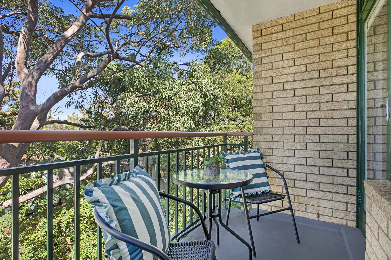 Additional image 6 of 15/1 Belmont Avenue, Wollstonecraft NSW 2065