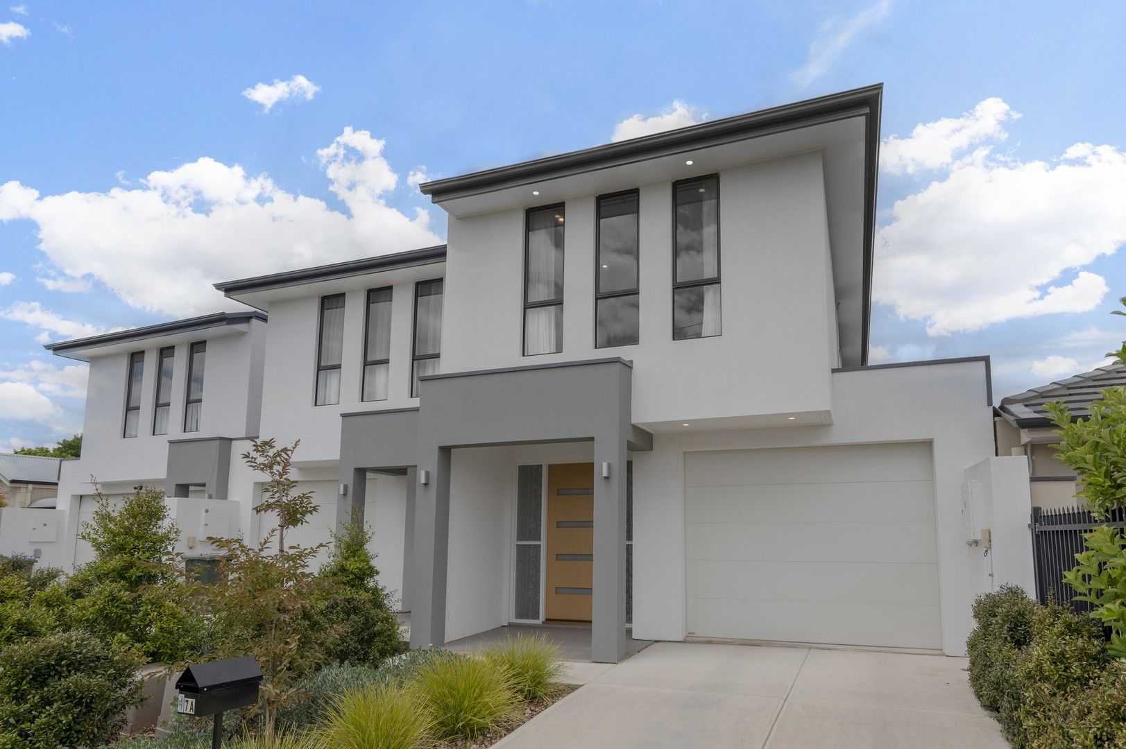 7A Willow Crescent, Campbelltown SA 5074 Townhouse For Rent Domain