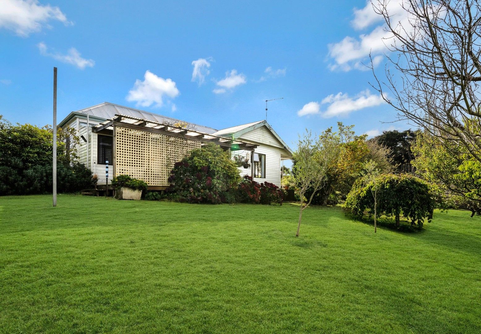 1648 Preston Road, Preston TAS 7315, Image 0