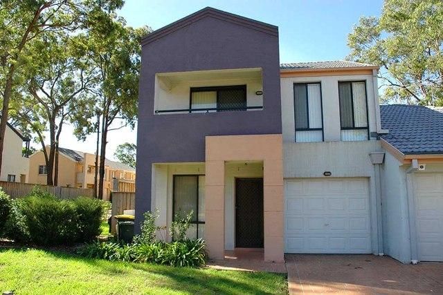 18/72 Parliament Road, MACQUARIE FIELDS NSW 2564, Image 0