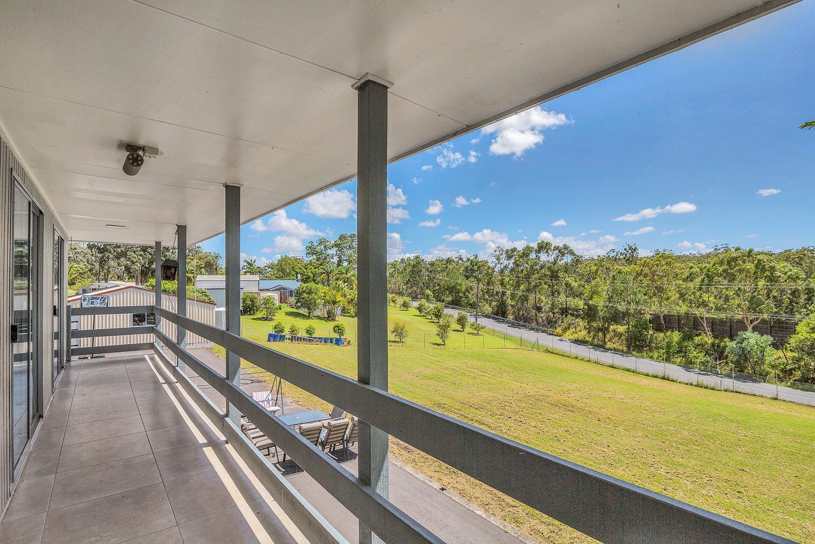 1 Arjuna Way, Gaven QLD 4211, Image 1