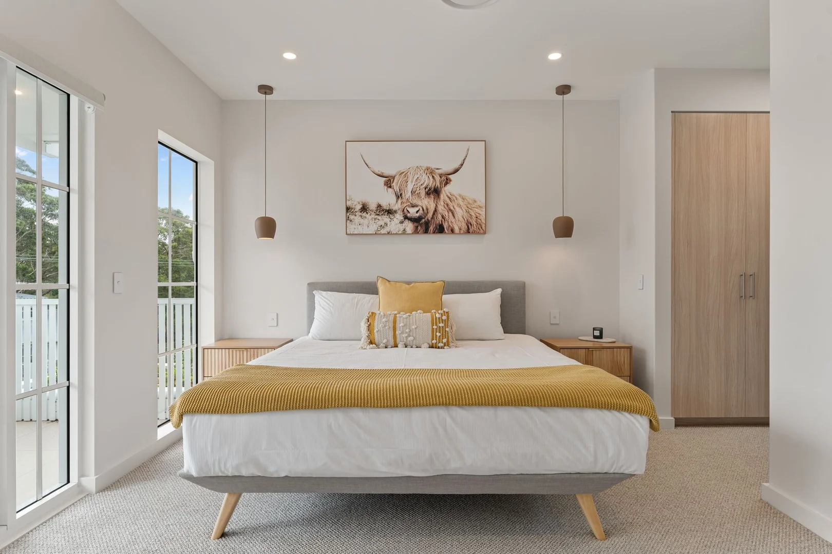 Additional image 13 of 79B Turriell Point Road, Port Hacking NSW 2229