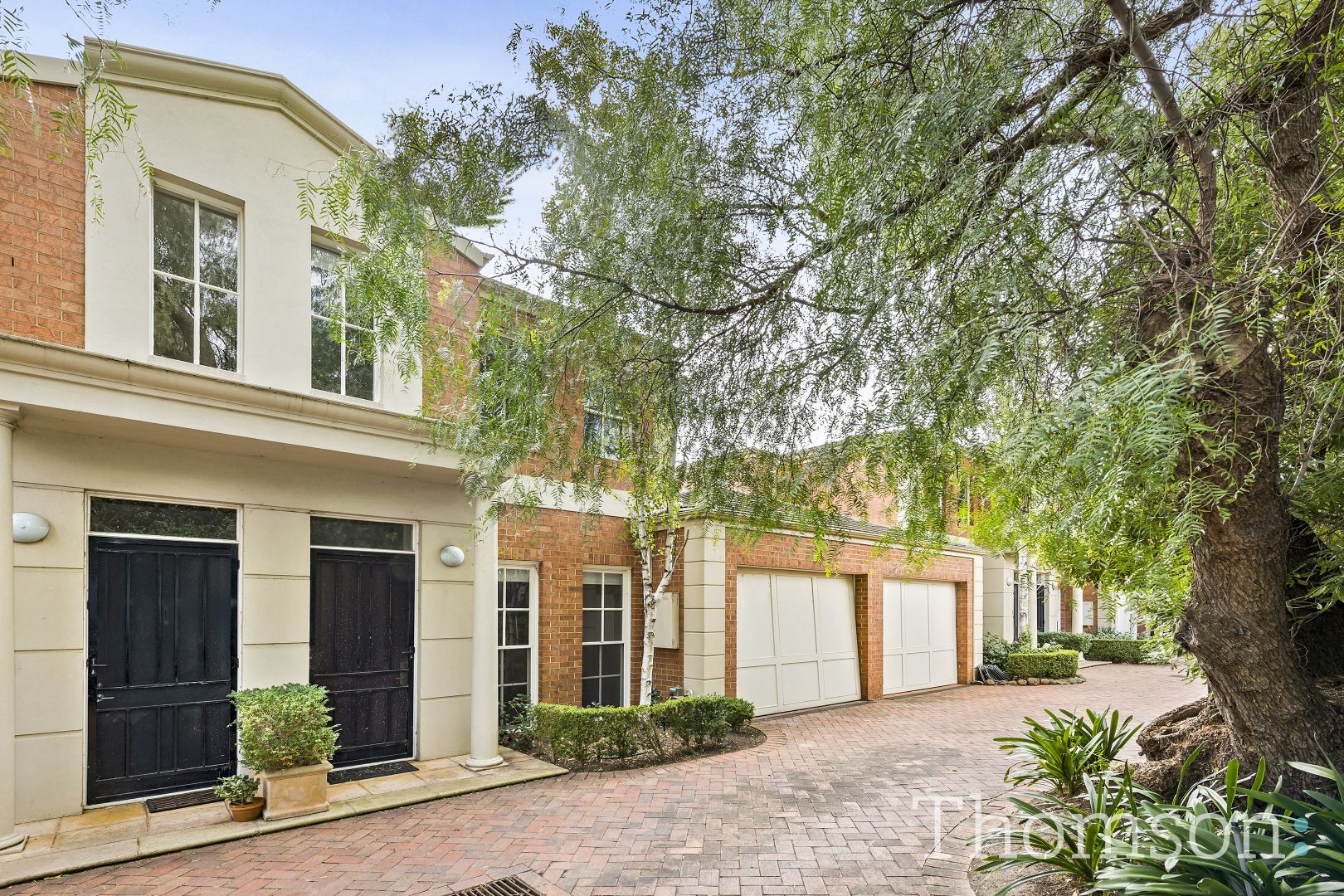 7/20 Mercer Road, Armadale Property History & Address Research Domain