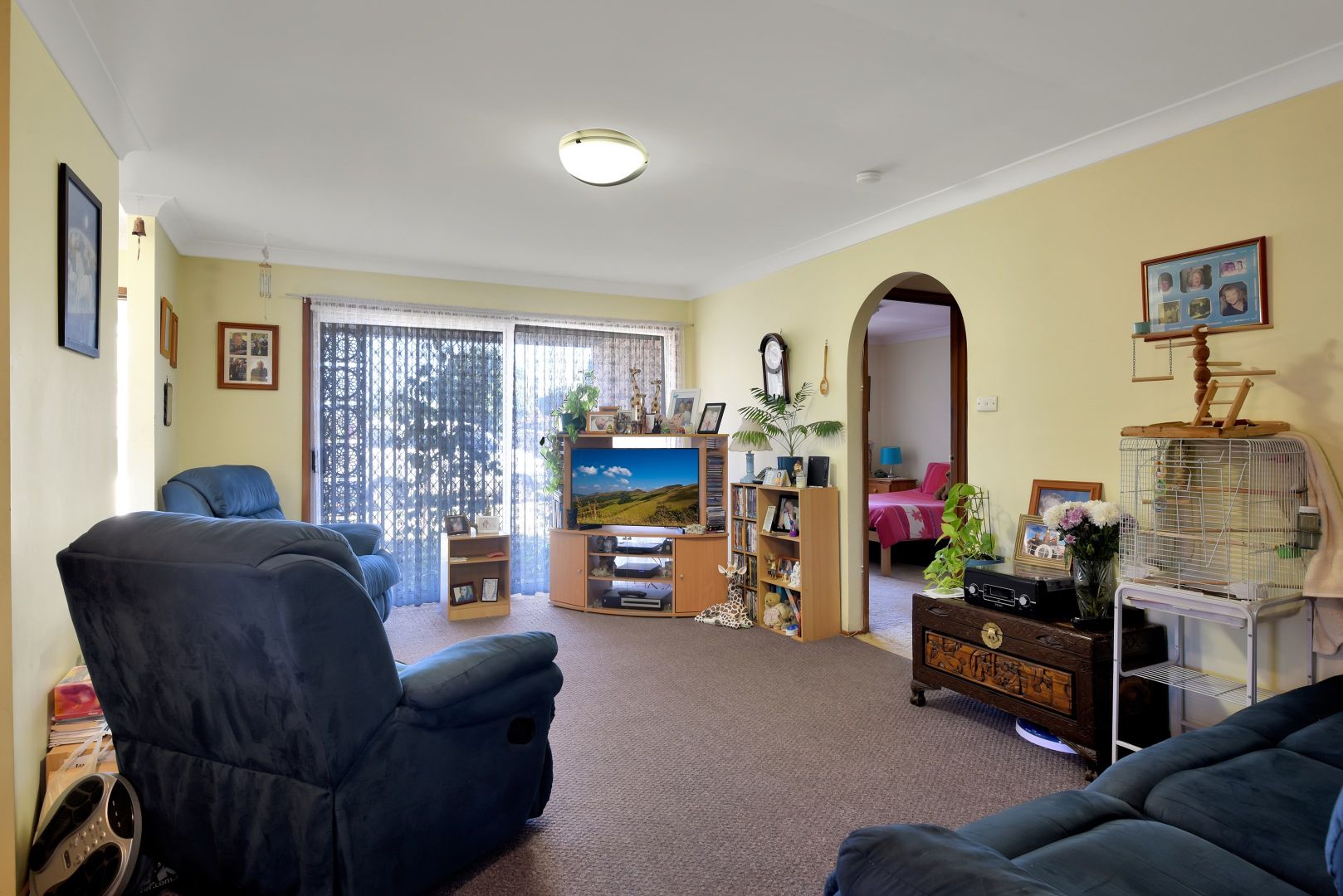 13/44 Minto Road *, Minto NSW 2566, Image 2