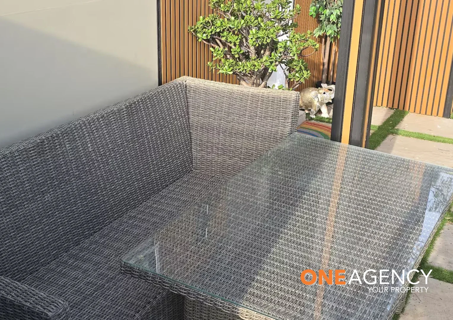 Additional image 35 of 7 Justin Place, Quakers Hill NSW 2763