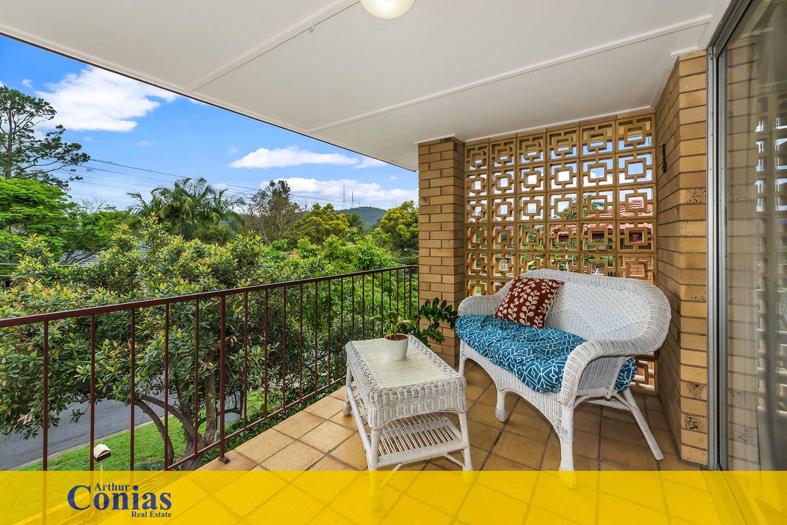 14 Dajarra St, The Gap QLD 4061, Image 1