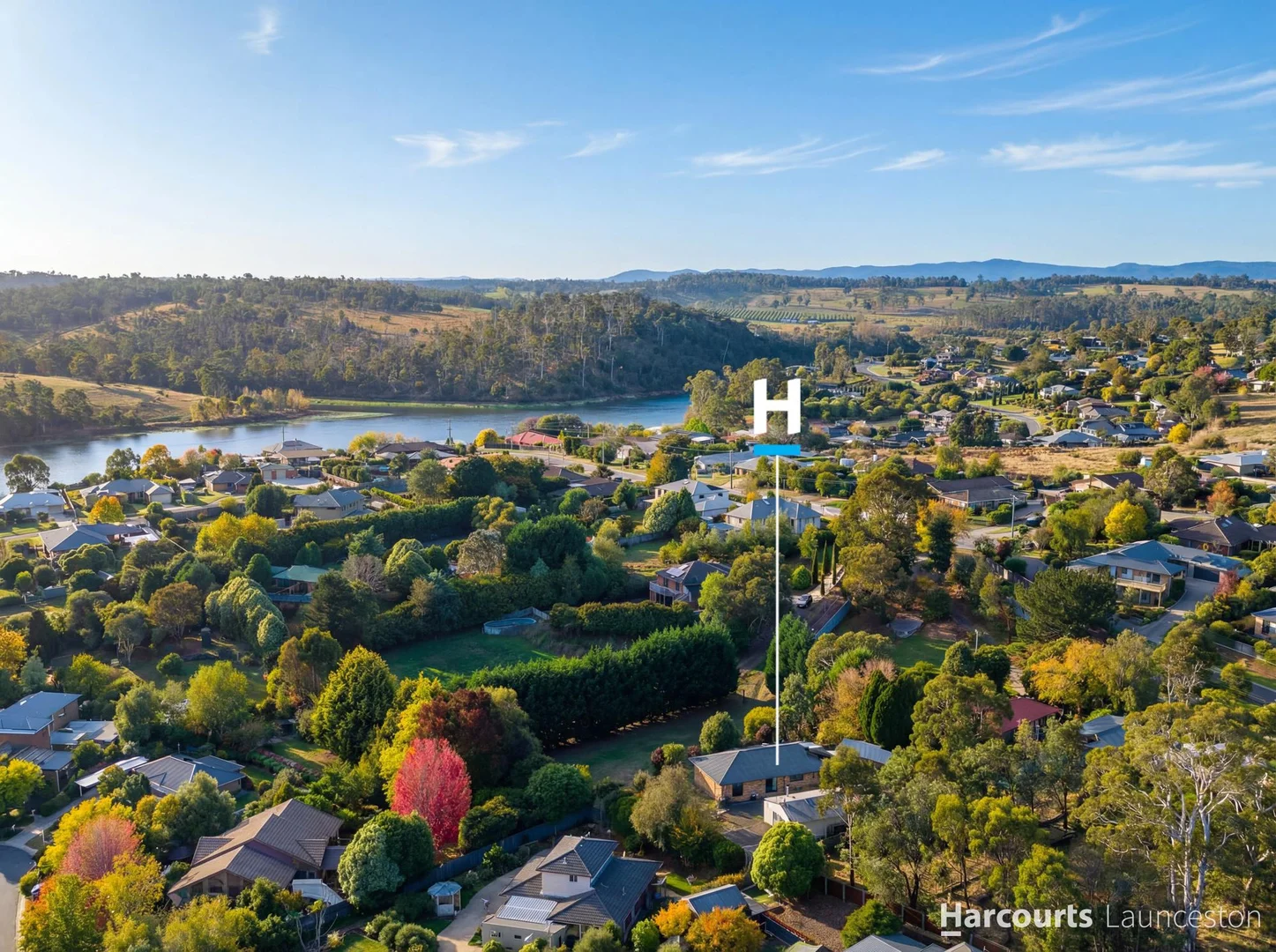 Additional image 17 of 22 Baker Court, Blackstone Heights TAS 7250