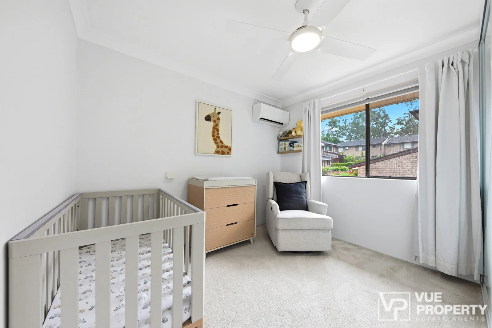 Additional image 9 of 21/114-118 Crimea Road, Marsfield NSW 2122