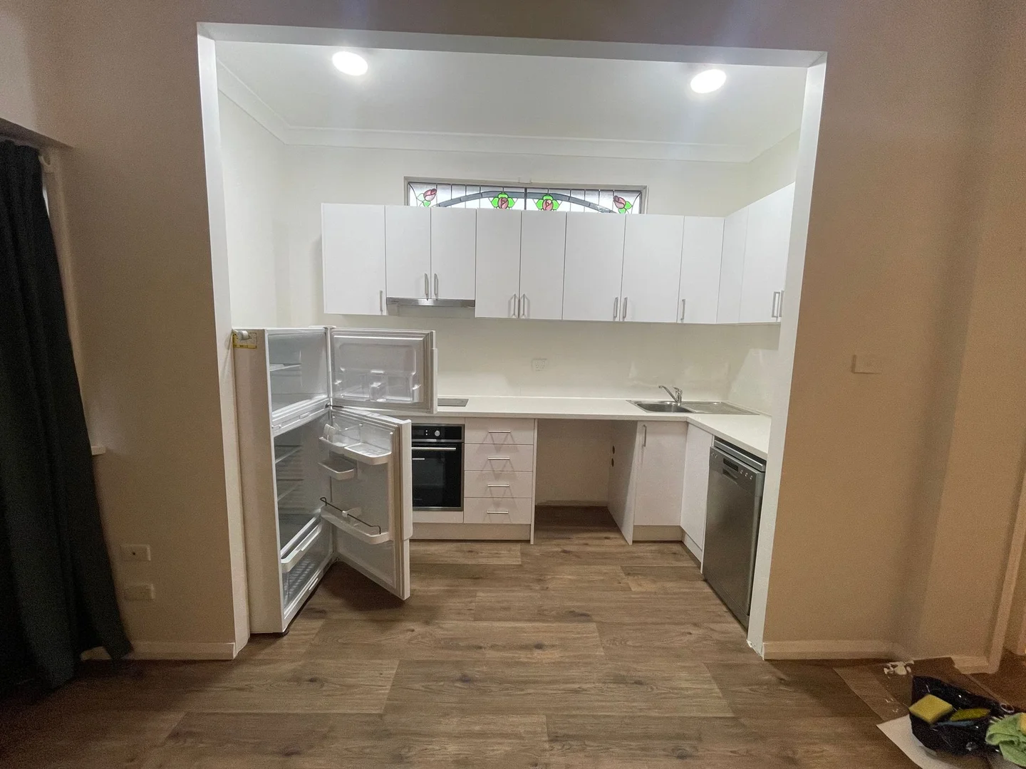 Additional image 8 of 11 Hilda Road, Baulkham Hills NSW 2153