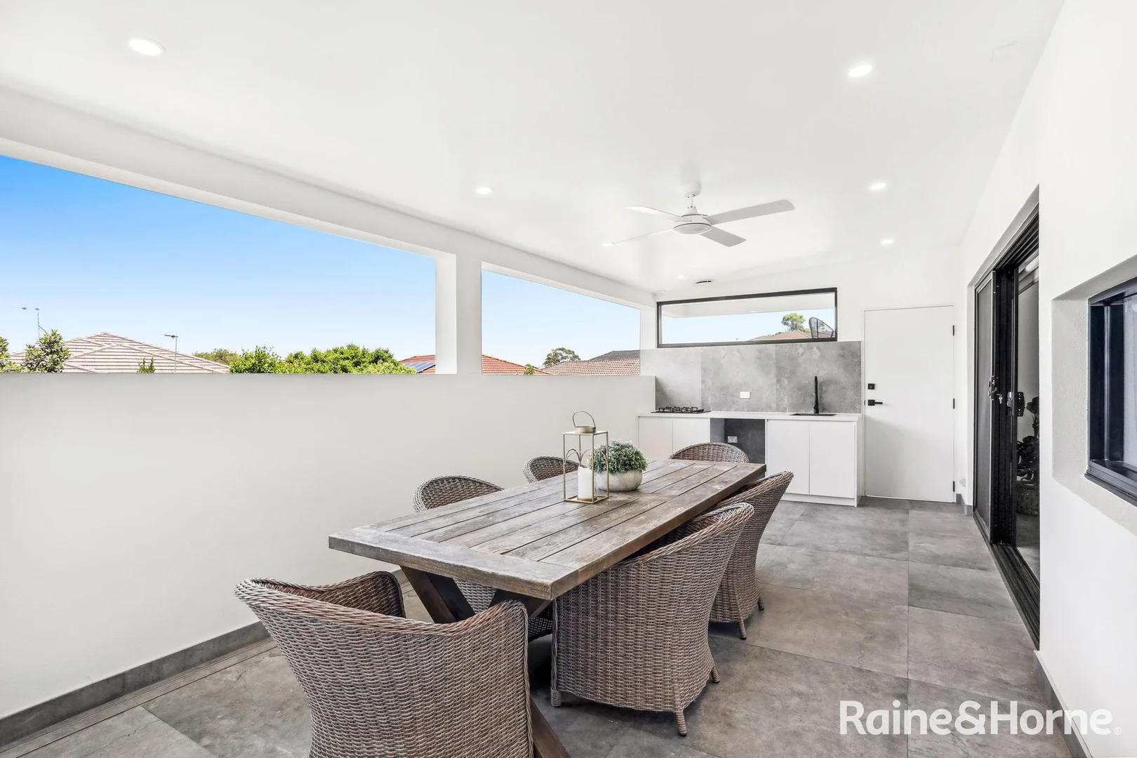 Additional image 7 of 6 Katrina Place, Roselands NSW 2196