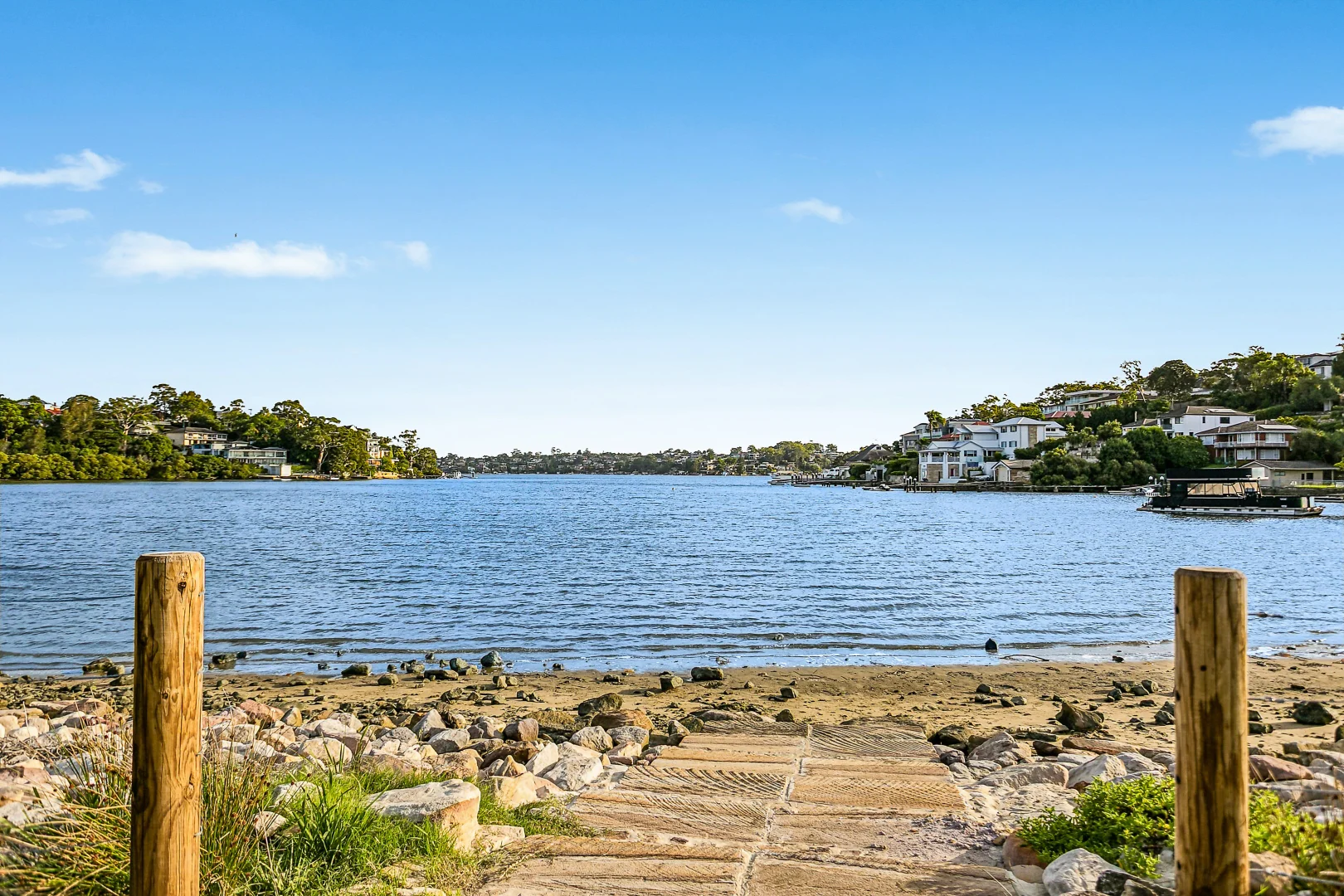 Additional image 18 of 15 Boronia Street, Kyle Bay NSW 2221