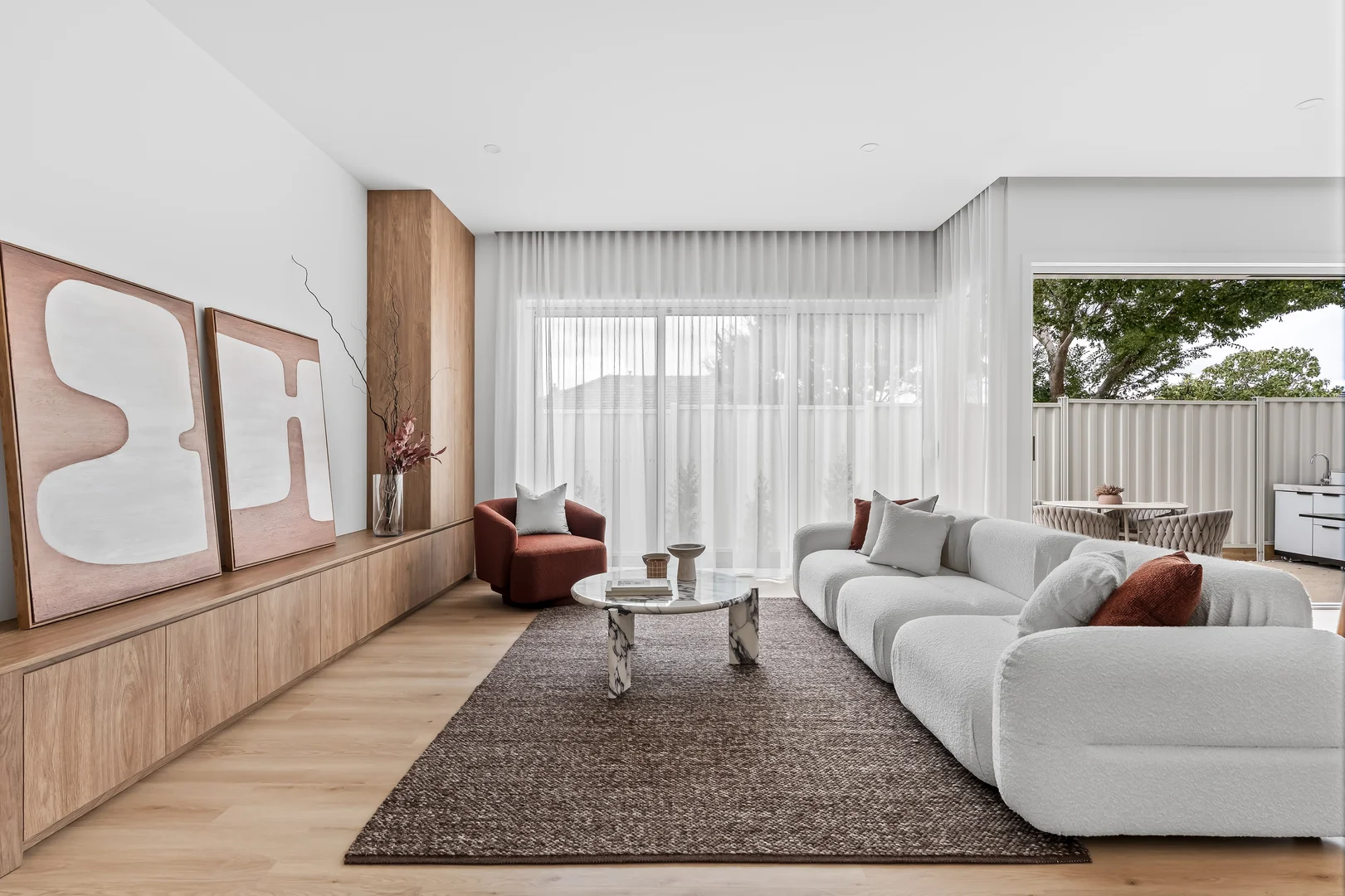 Additional image 4 of 67a Madeline Street, Preston VIC 3072