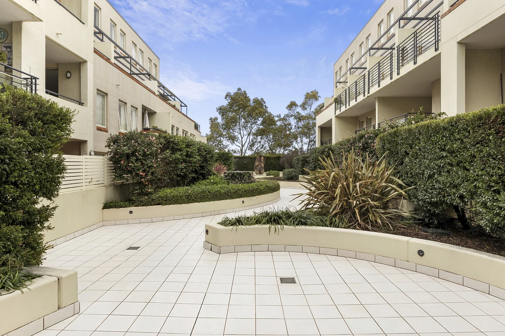 Additional image 10 of 513/55 Harbour Street, Mosman NSW 2088