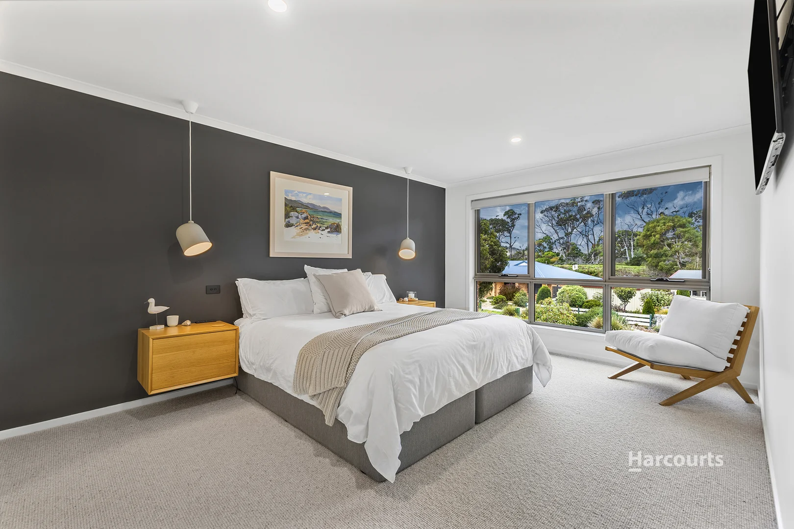 Additional image 13 of 12 Whitegum Way, Turners Beach TAS 7315