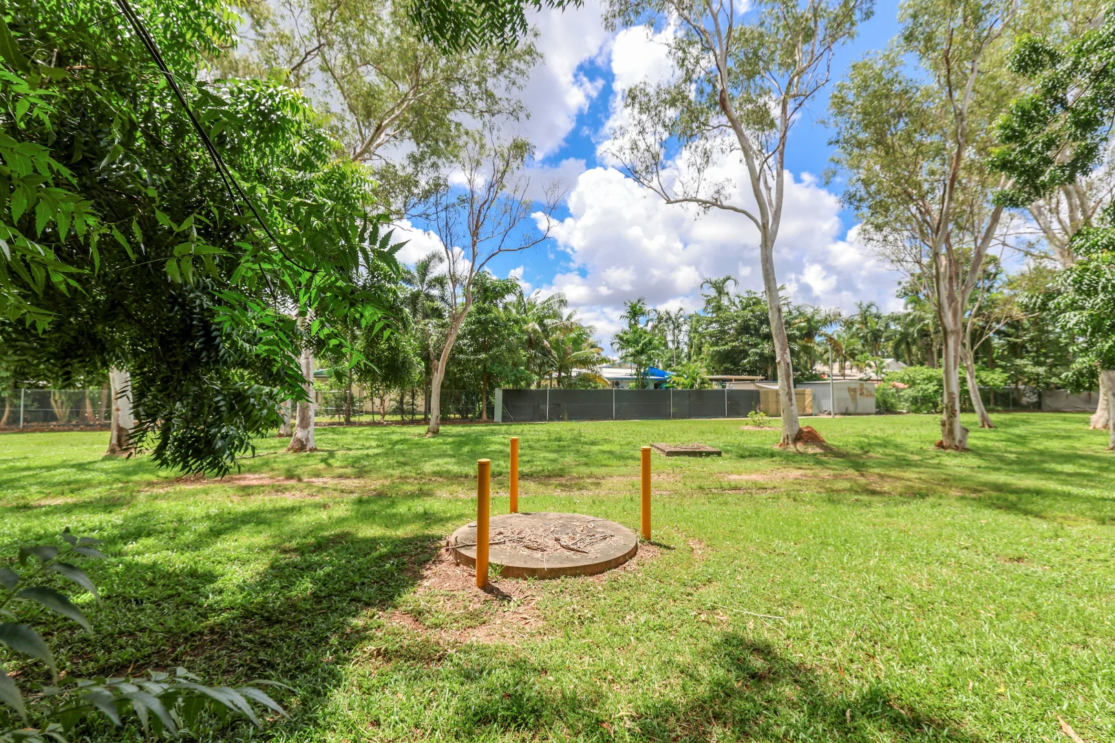 Additional image 19 of 6 Capella Court, Woodroffe NT 0830