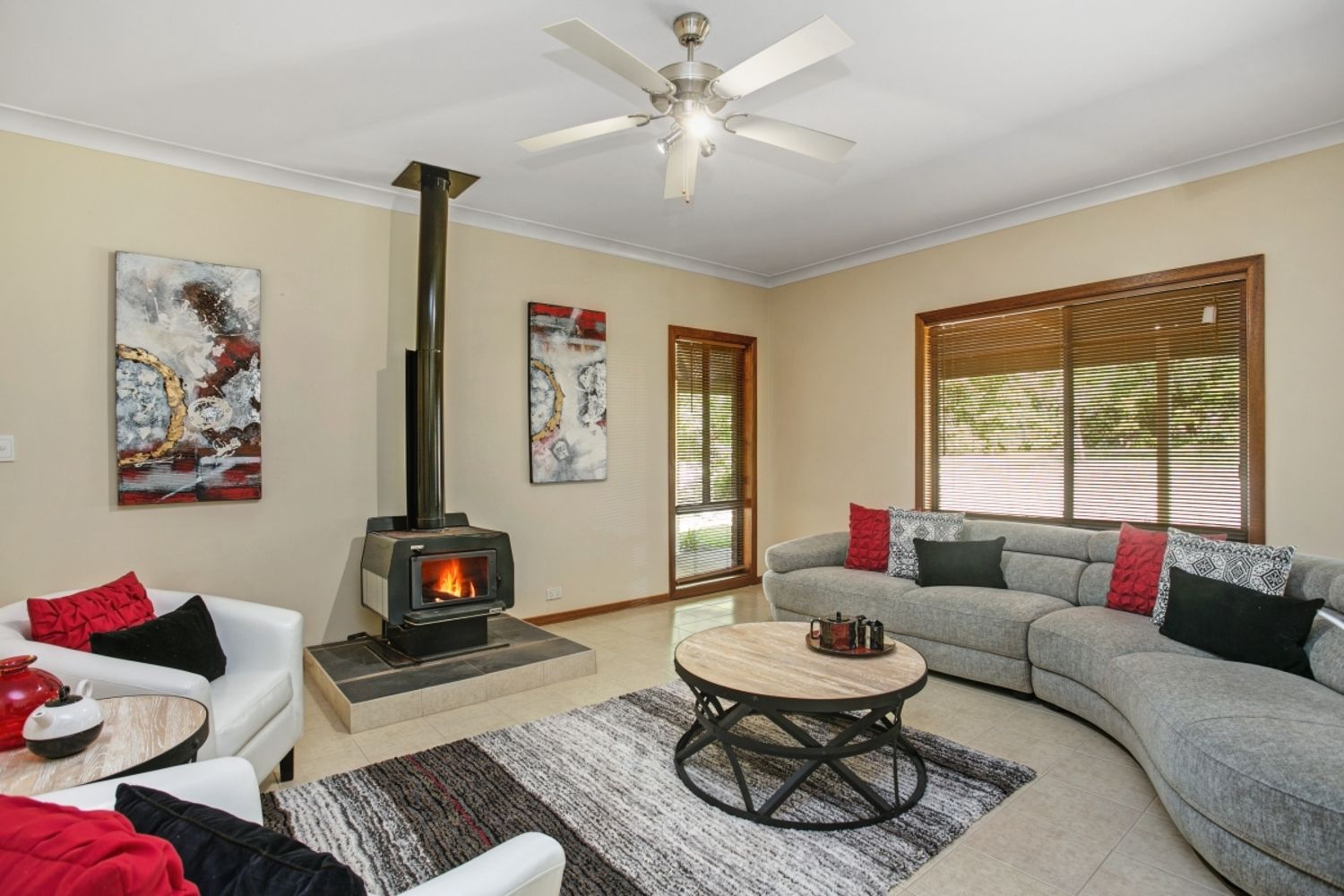 7 Leumeah Close, Brandy Hill NSW 2324, Image 1