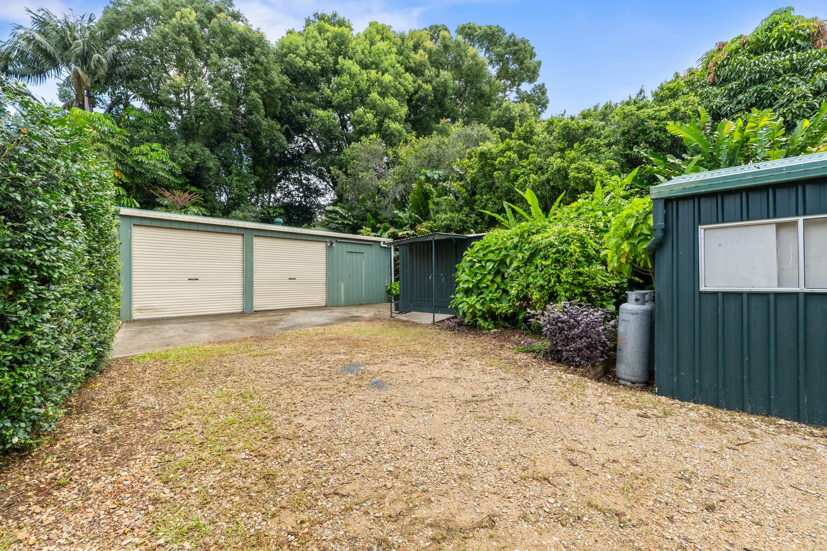 Additional image 25 of 17 Avocado Crescent, Ewingsdale NSW 2481