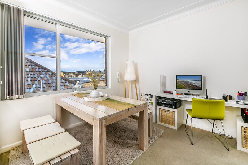 14/15 Fairlight Street, MANLY NSW 2095, Image 0
