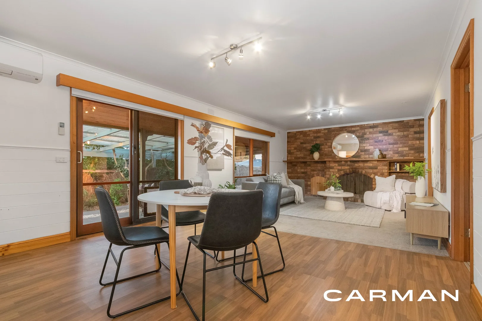 Additional image 8 of 41 Olympic Parade, Dromana VIC 3936