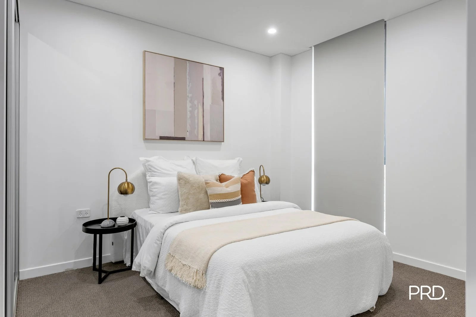 Additional image 11 of 102/115 Derby St, Penrith NSW 2750