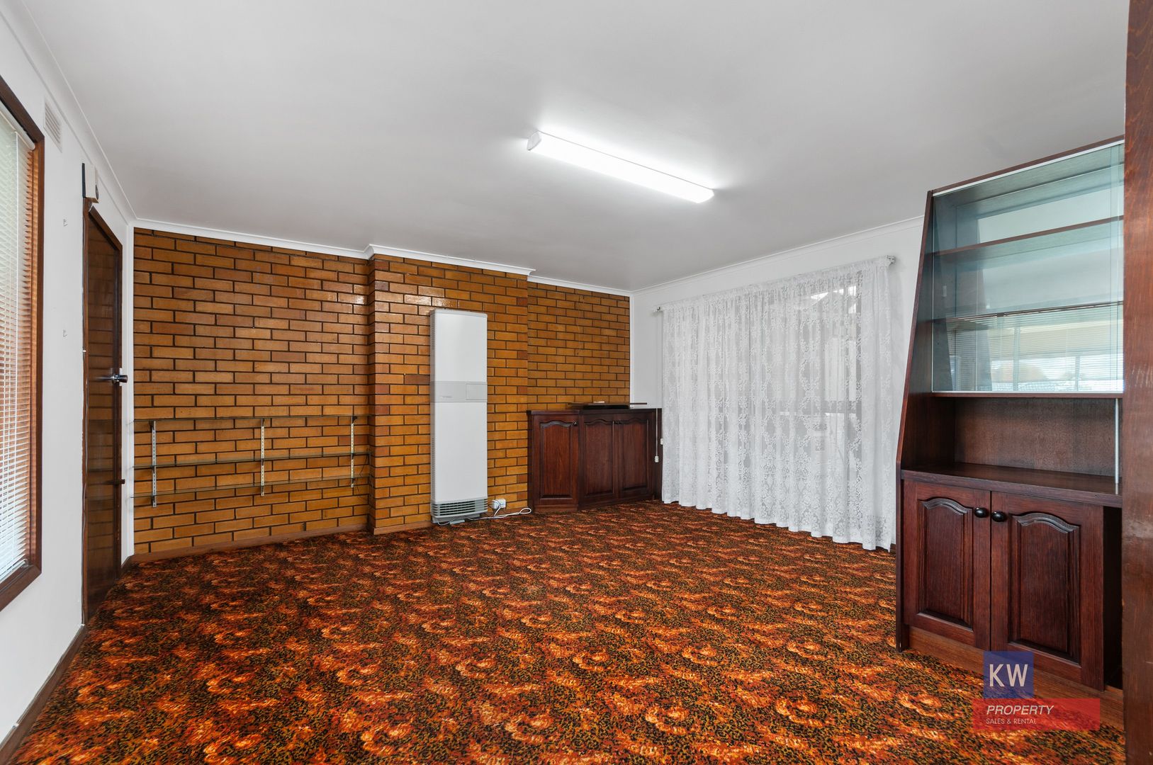 42 Hoyle St, Morwell VIC 3840, Image 2