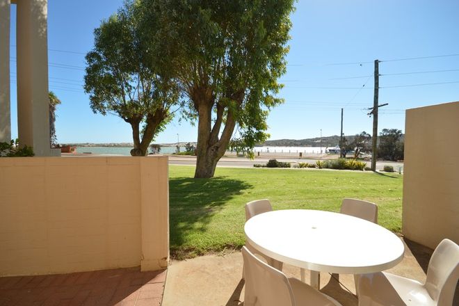 Picture of 2/156 Grey Street, KALBARRI WA 6536