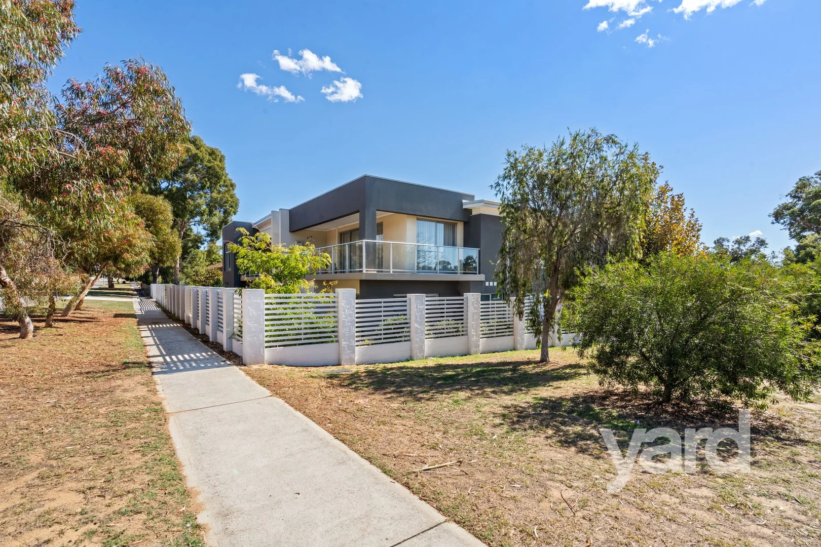 Additional image 21 of 22/19 Coode Street, Fremantle WA 6160