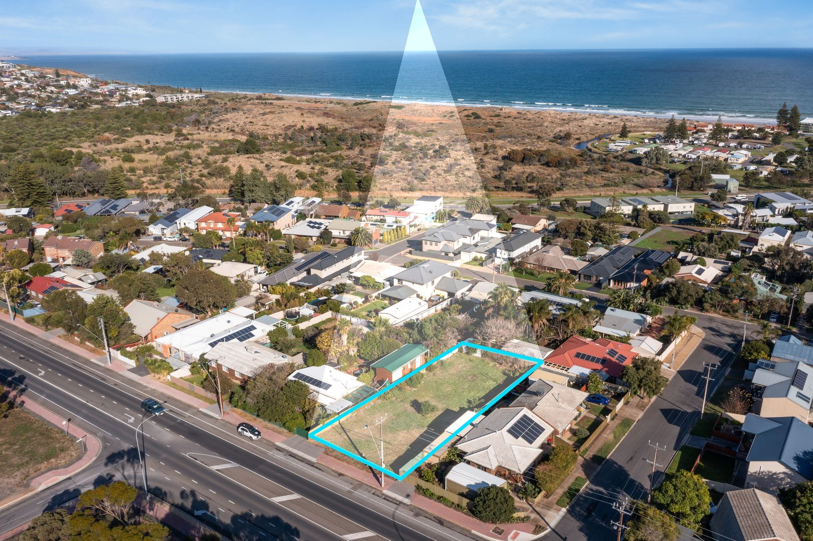 423 Commercial Road, Moana SA 5169, Image 1