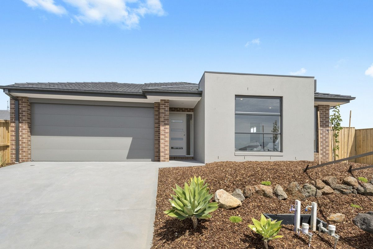 3 Fullerton Street, Torquay VIC 3228, Image 0