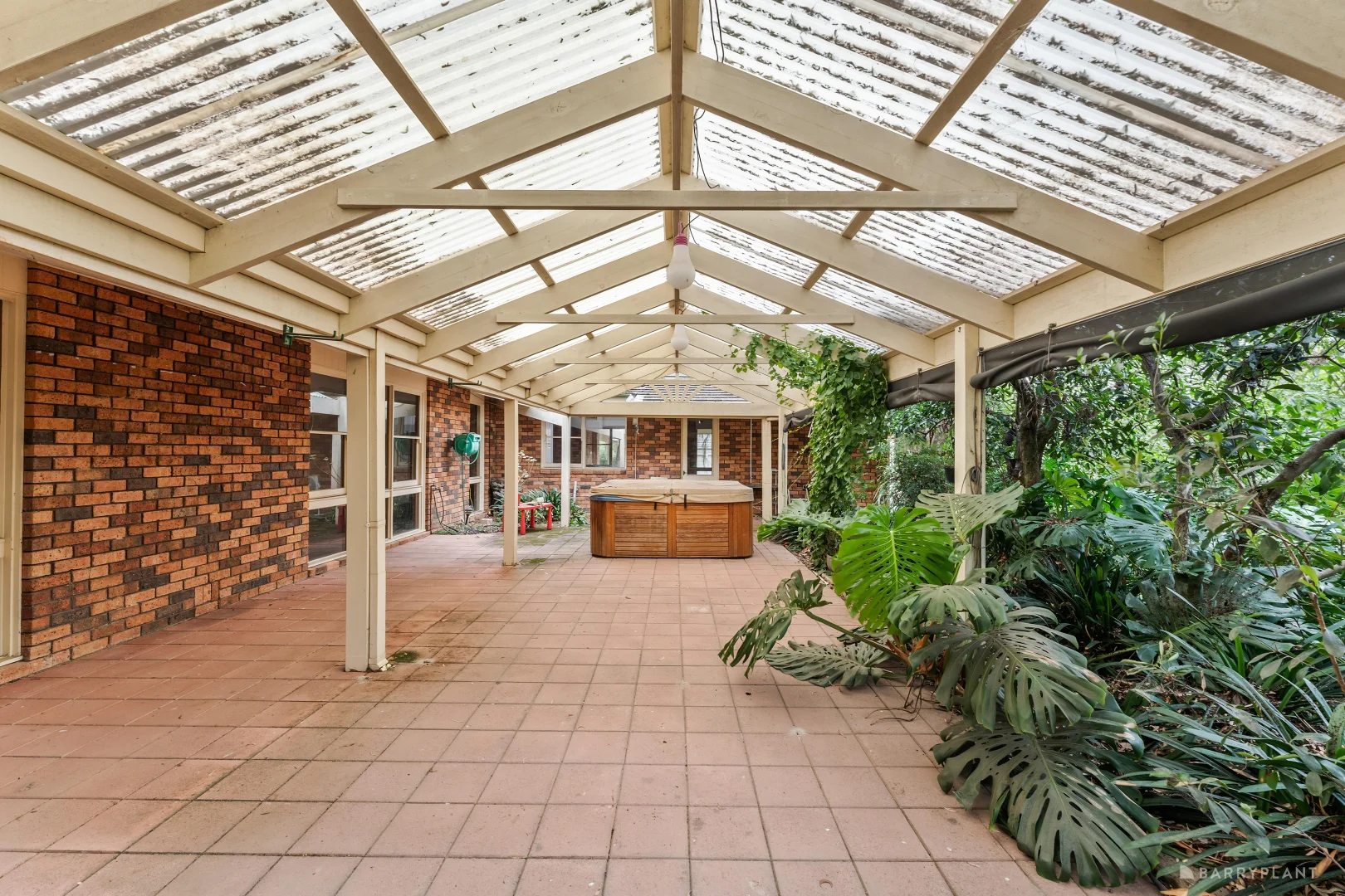 Additional image 10 of 5 Willowbank Court, Templestowe VIC 3106