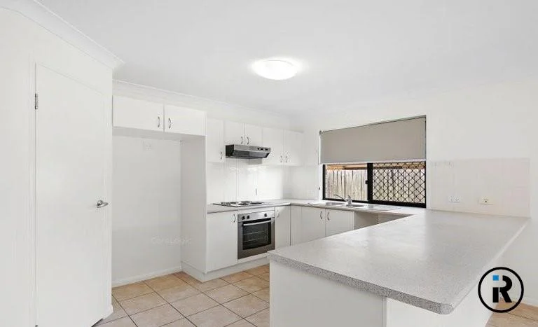 Additional image 3 of 13/Hubner Drive, Rothwell QLD 4022