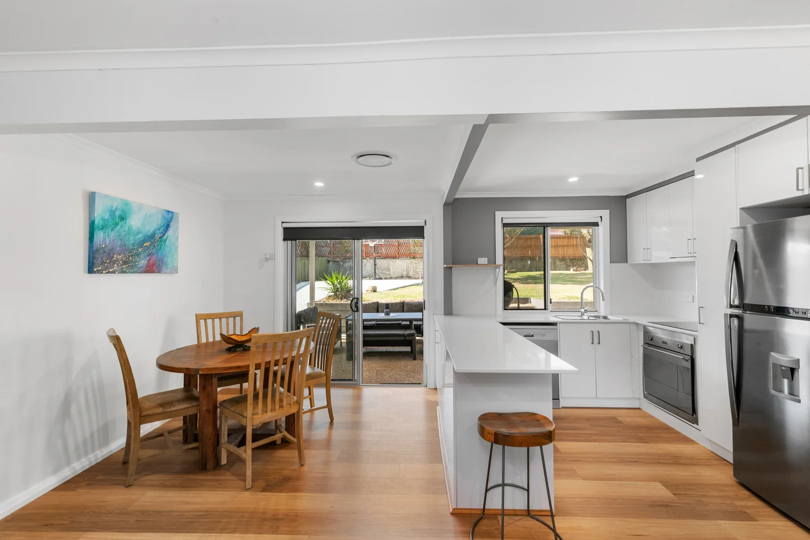 Additional image 5 of 19 Beckett Road, McDowall QLD 4053