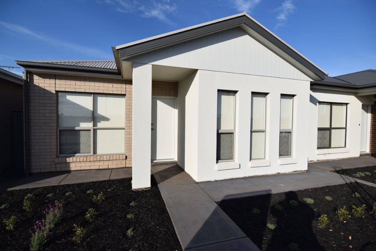 3 bedrooms House in 40 Edward John Pde PENFIELD SA, 5121