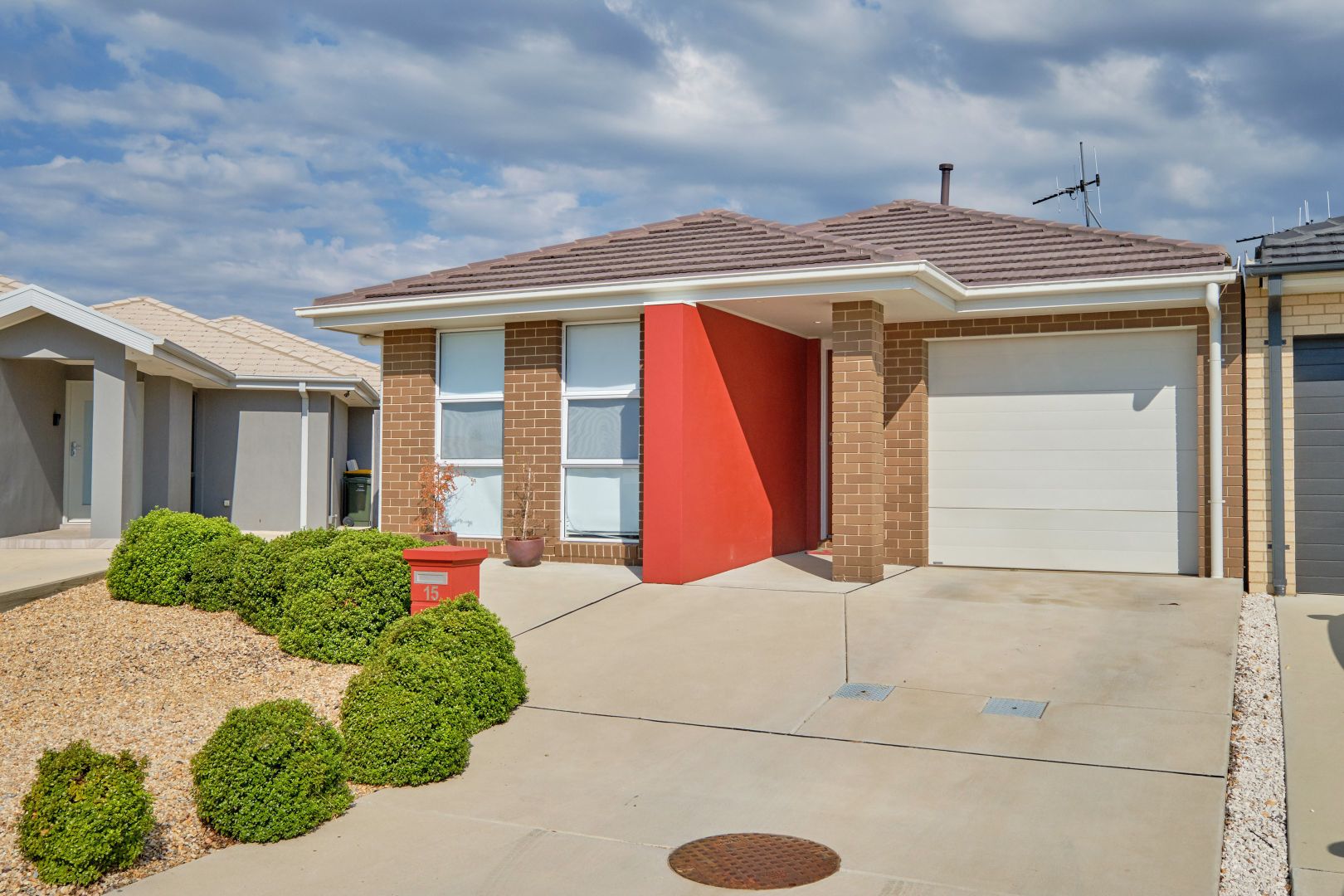15 Stang Place, Macgregor ACT 2615, Image 1