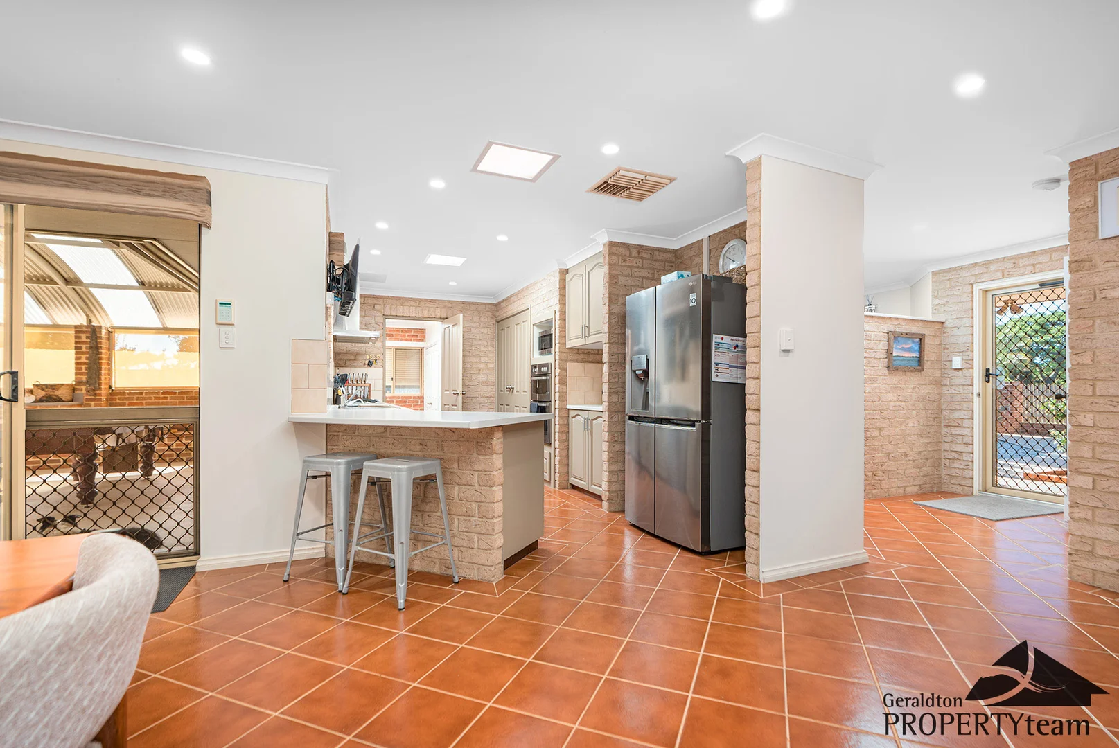 Additional image 7 of 5 Sugarwood Court, Strathalbyn WA 6530