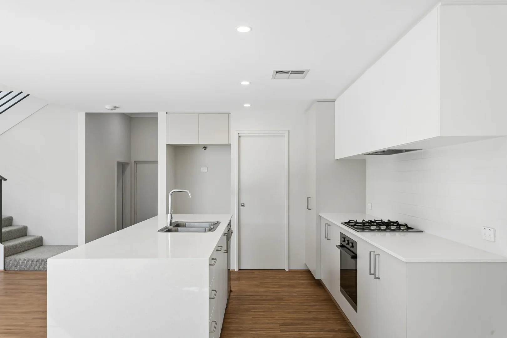 Additional image 11 of 79a Anzac Road, Mount Hawthorn WA 6016