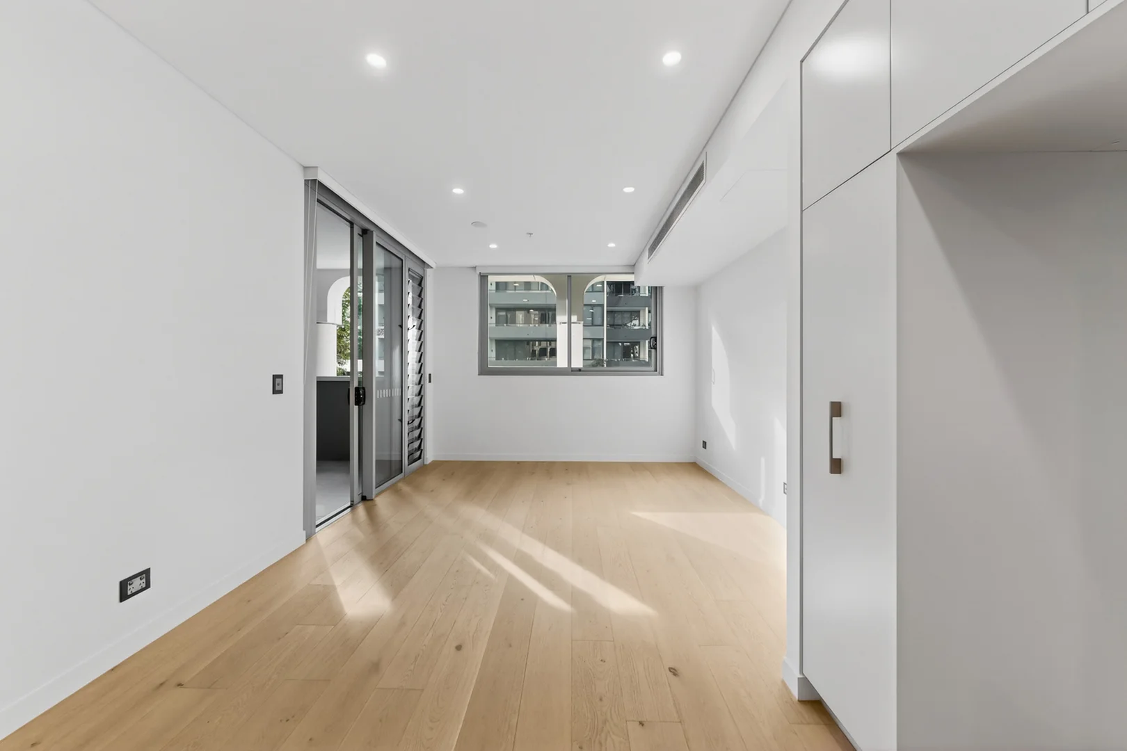 Additional image 3 of 103/22 Rothschild Avenue, Rosebery NSW 2018