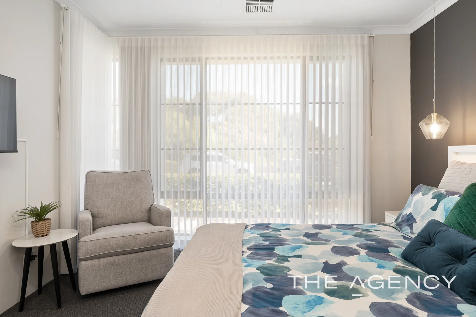 Additional image 19 of 13 Donnelly Street, Piara Waters WA 6112