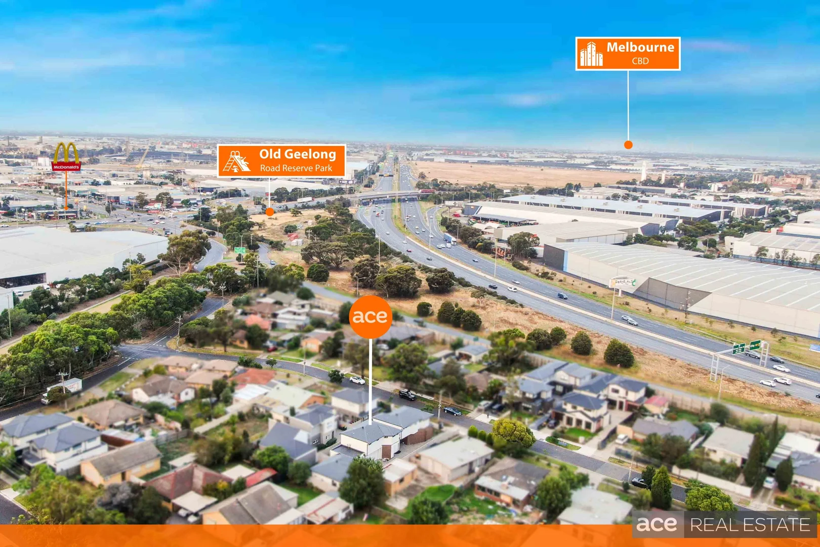 Additional image 18 of 2/8 Tyquin Street, Laverton VIC 3028