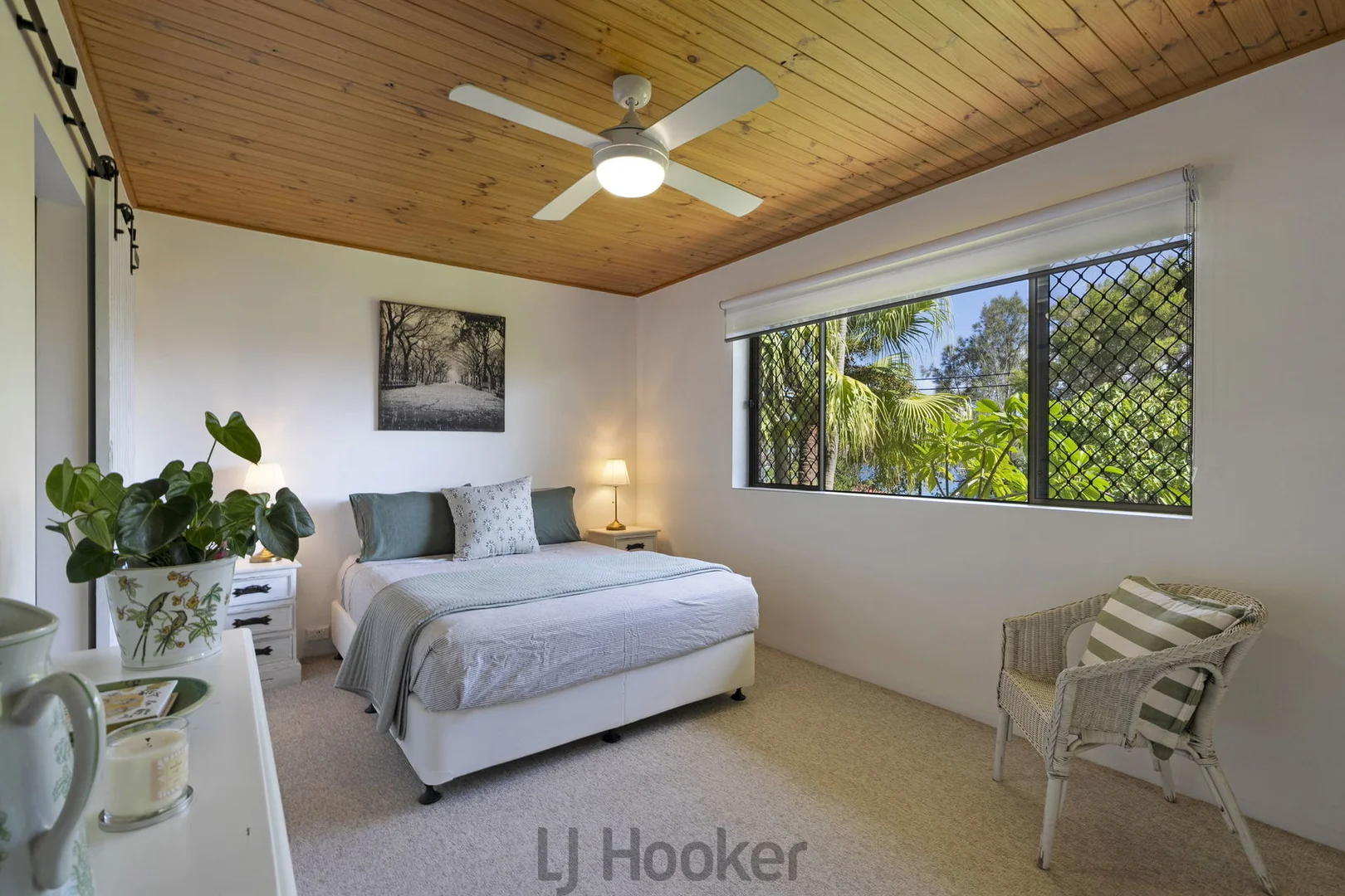 Additional image 26 of 91 Alkrington Avenue, Fishing Point NSW 2283